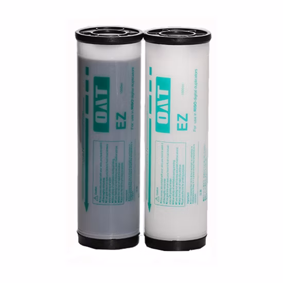 Duplicateur numérique Ez Ink Duplicateur d'encre