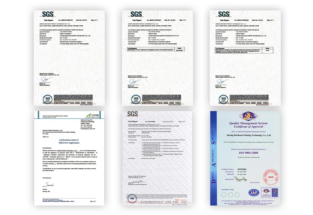 Eco Solvent Ink for Roland Sj-745