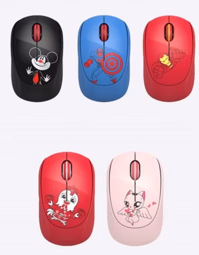 Imprimante numérique UV LED à séchage UV, imprimante à plat pour impression DIY